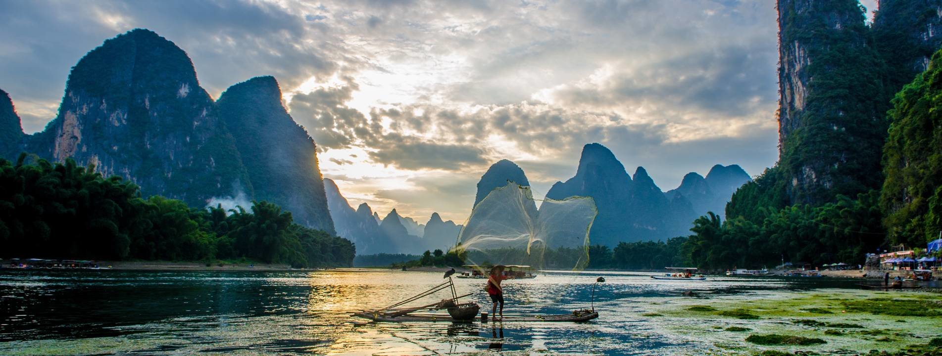 Guilin
