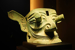sanxingdui-250-167.jpg