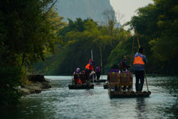 yulong250167.jpg