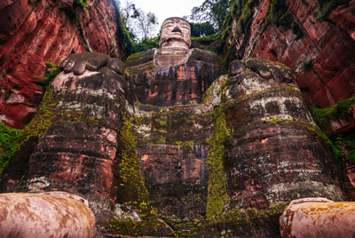 leshan-buddha400267.jpg