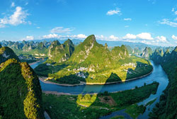 xianggong250167.jpg