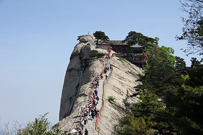 huashan400267.jpg