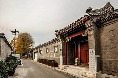 hutong400 267.jpg