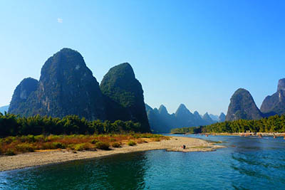 li-river400 267.jpg