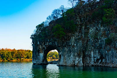 xiangbishan400 267.jpg