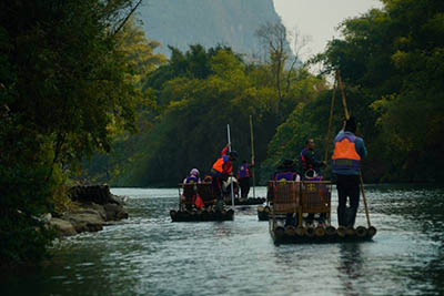 yulong-river400 267.jpg